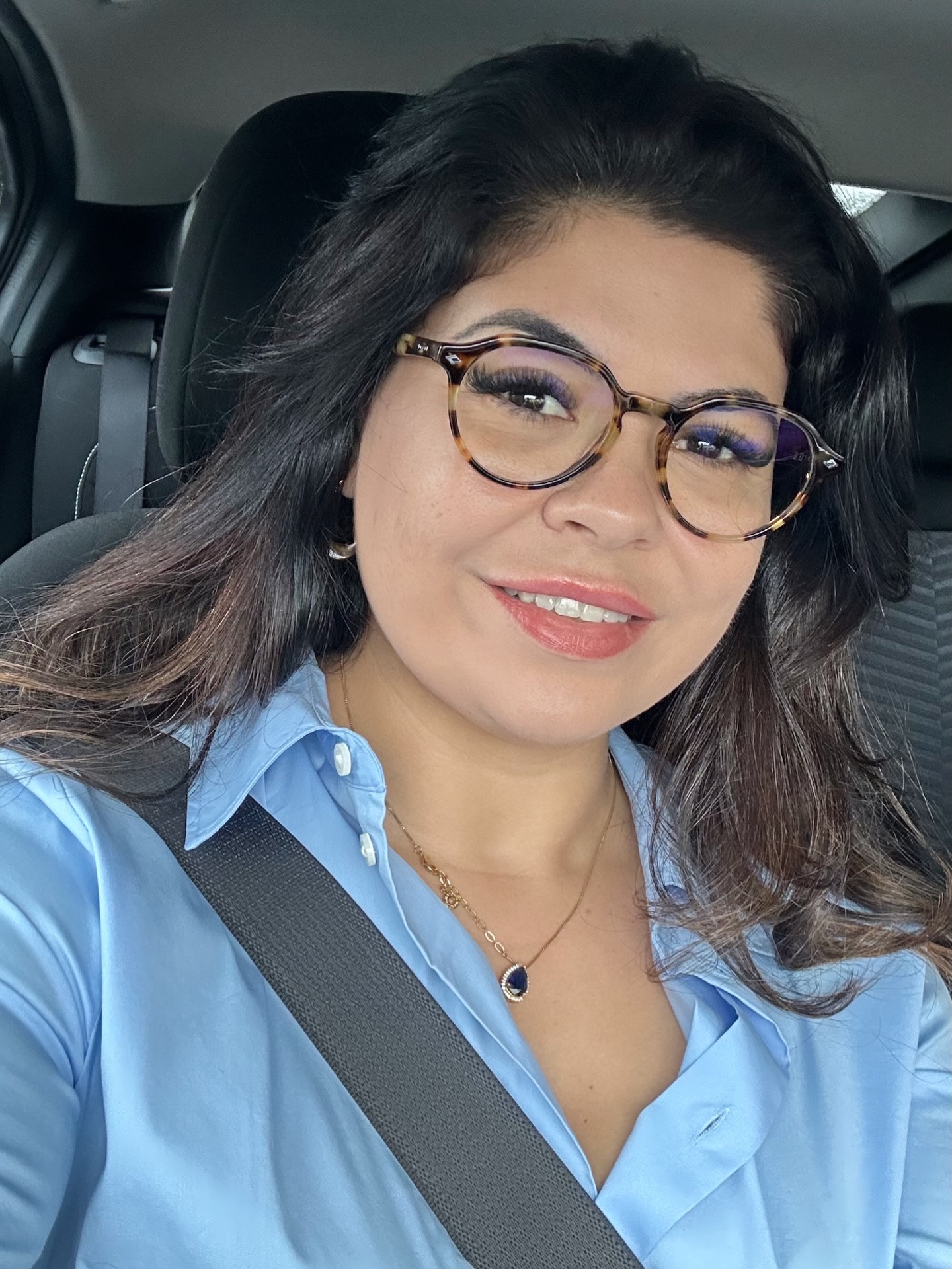 Beatriz Coelho — especialista em tráfego pago e marketing digital, Campinas SP