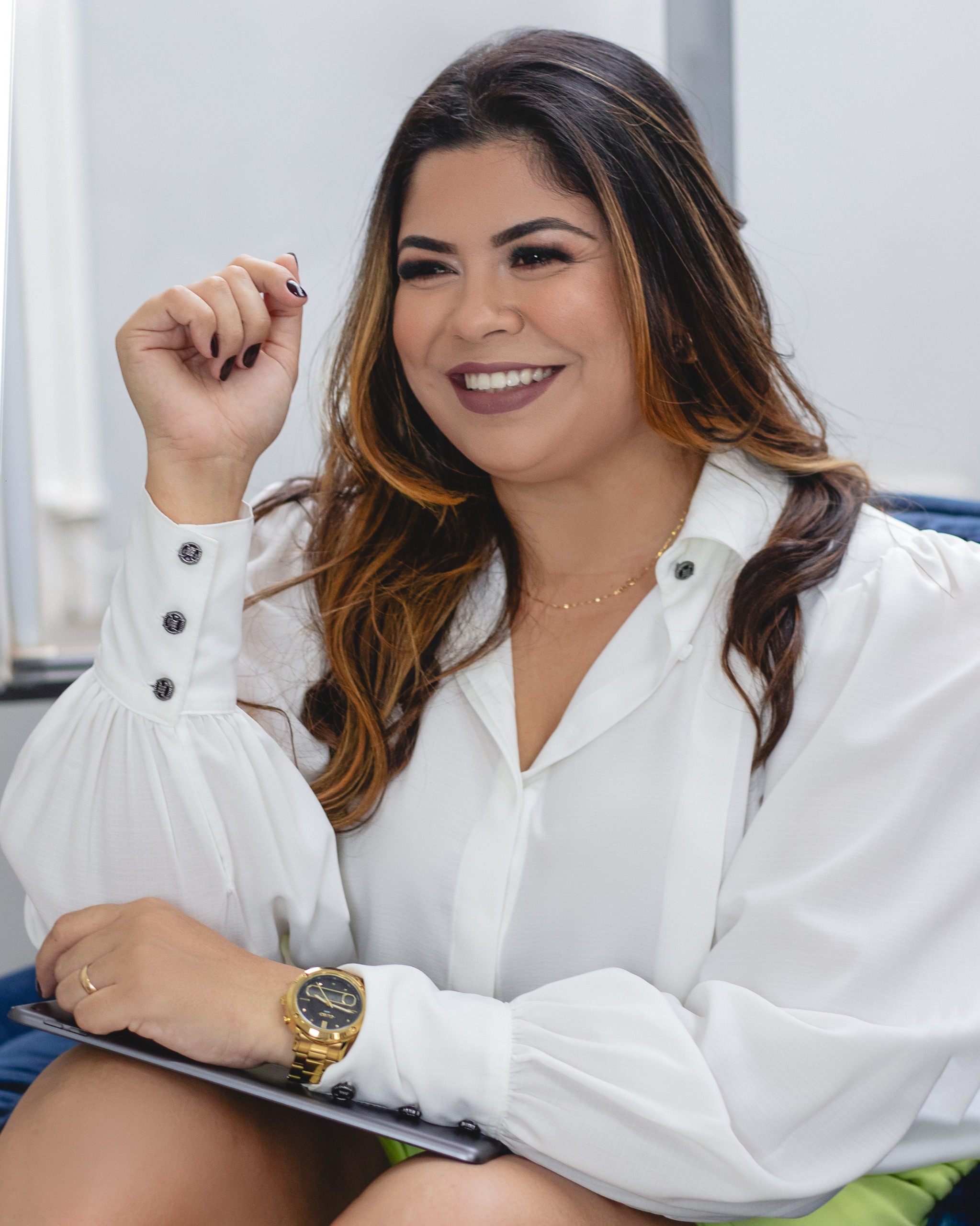 Beatriz Coelho